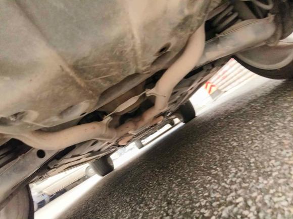 [成都·陕A] 二手奔驰奔驰GLK级2011款 GLK 300 4MATIC 时尚型