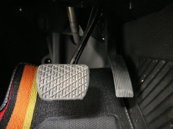 [湖州·浙E] 二手奔驰奔驰GLA2017款 GLA 200 动感型