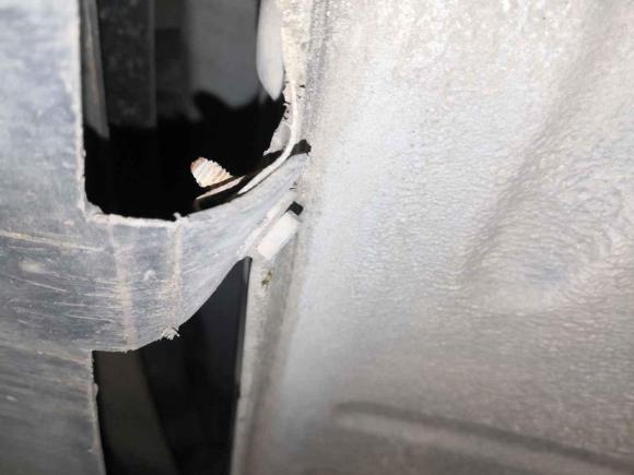 [成都·川A] 二手雪铁龙世嘉2016款 经典 三厢 1.6L 手动CNG