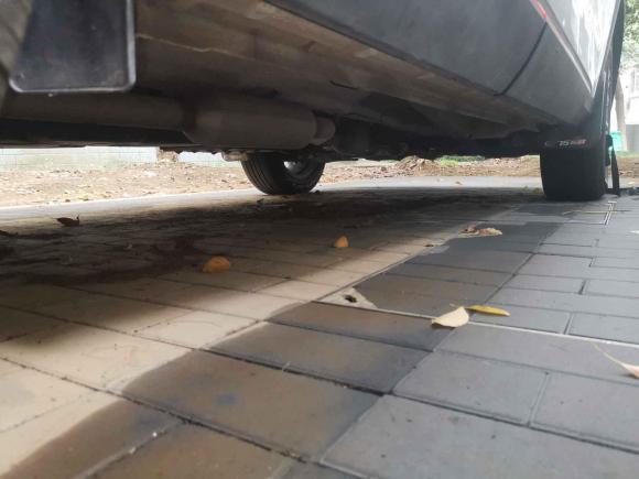 [武汉·浙L] 二手长安长安CS75 PLUS2021款 1.5T 自动豪华型