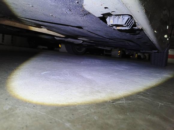 [上海·苏F] 二手宝马宝马1系2015款 120i 领先型