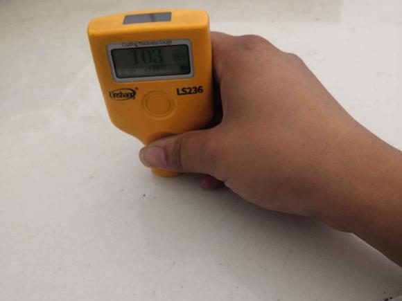 [嘉兴·浙F] 二手斯柯达昕锐2013款 1.6L 手动乐选型