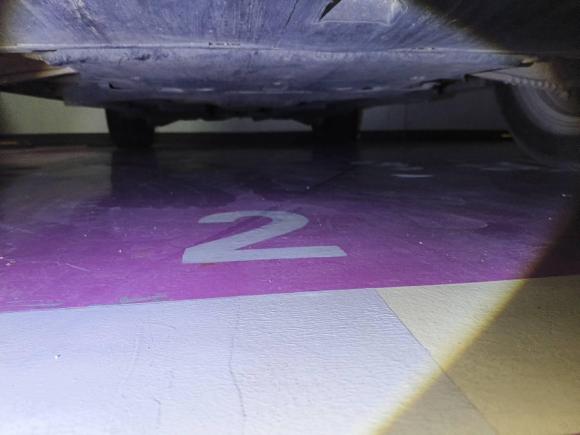 [成都·川A] 二手捷豹捷豹F-PACE2018款 2.0T 四驱都市尊享版