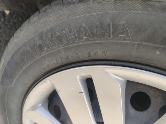 [无锡·苏B] 二手本田锋范2017款 1.5L 手动舒适版