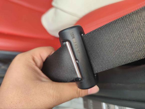 [西安·陕A] 二手宝马宝马X22020款 sDrive25i 领先型M运动套装