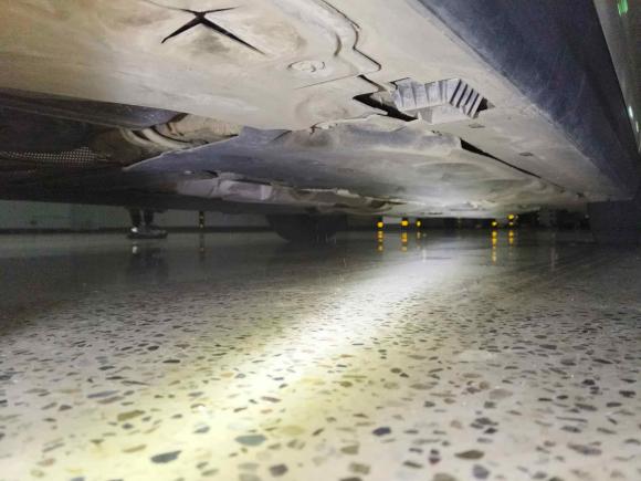 [成都·川A] 二手MINIMINI2019款 1.5T COOPER 经典派