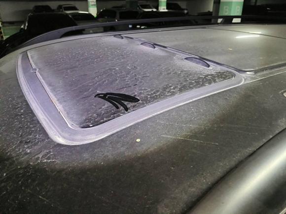 [济南·鲁N] 二手奔驰唯雅诺2015款 3.0L 合伙人版