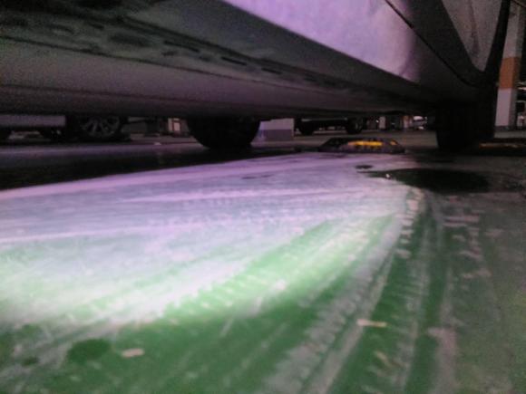 [南京·苏A] 二手特斯拉Model X2017款 Model X 100D 长续航版