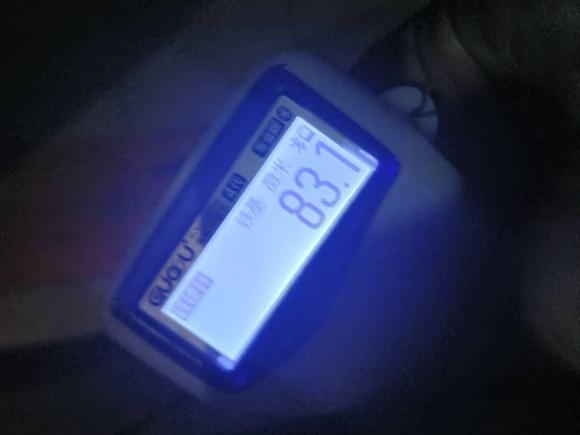 [深圳·粤K] 二手长安逸动2021款 PLUS 蓝鲸NE 1.4T GDI DCT旗舰型