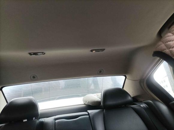 [义乌·浙G] 二手标致标致5082012款 2.0L 自动豪华版