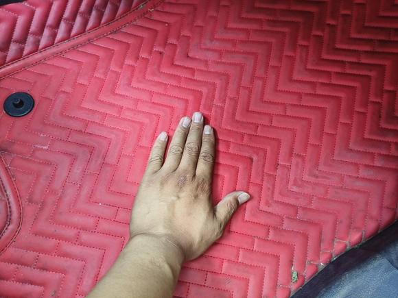 [苏州·苏E] 二手长安欧尚长安欧尚X72020款 1.5T 自动尊享型