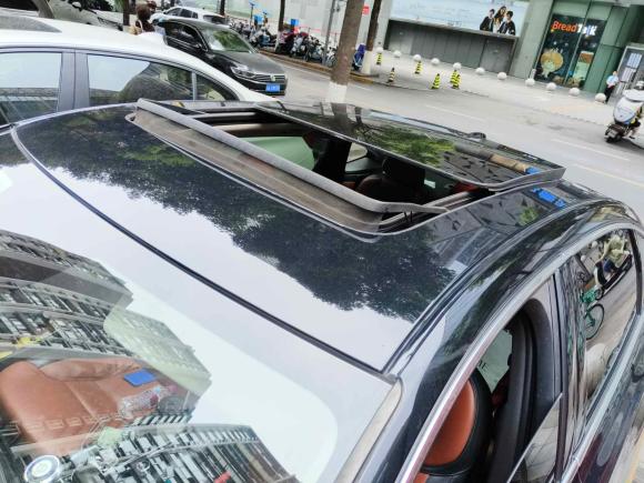 [成都·川T] 二手沃尔沃沃尔沃S902019款 T4 智逸版