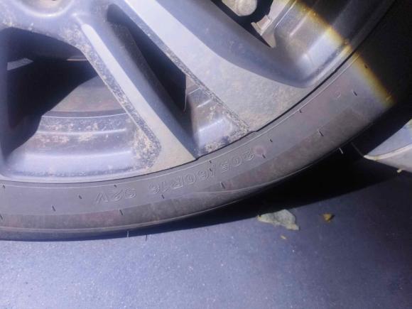 [深圳·粤S] 二手长安逸动2022款 PLUS 蓝鲸NE 1.4T GDI DCT尊贵版