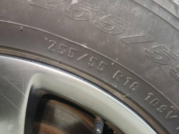 [常州·苏D] 二手讴歌讴歌MDX2007款 3.7