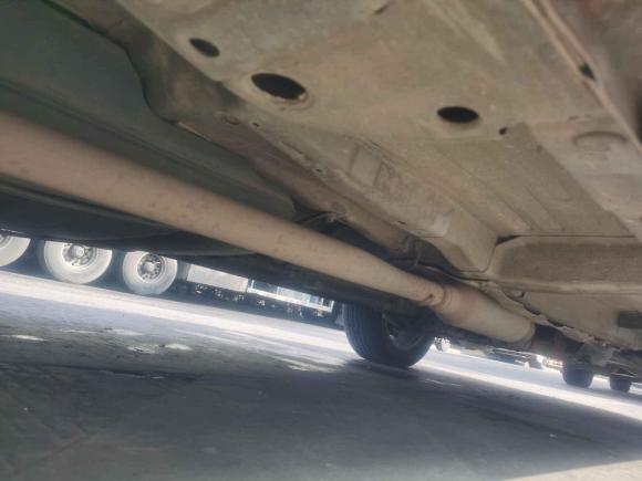 [温州·浙C] 二手荣威荣威RX52016款 20T 两驱自动旗舰版