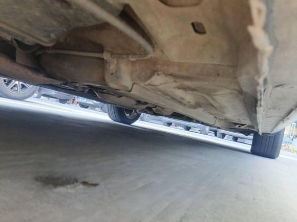 [南昌·赣M] 二手马自达马自达62013款 2.0L 自动时尚型