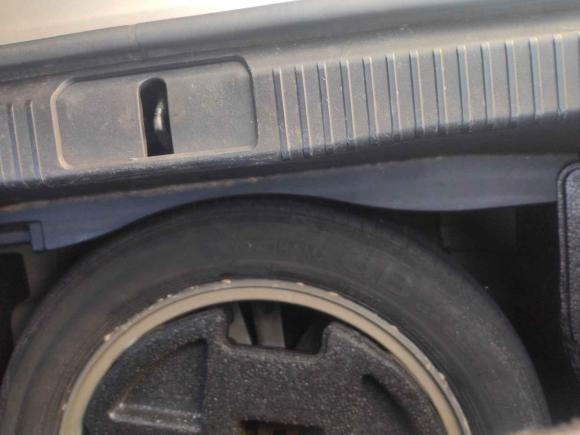 [宁波·浙B] 二手雷克萨斯雷克萨斯ES2014款 250 精英版