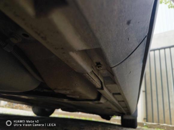 [武汉·鄂A] 二手大众迈腾2013款 1.8TSI 豪华型