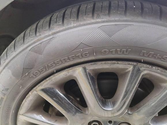 [上海·沪B] 二手MINIMINI2018款 1.5T COOPER 经典派