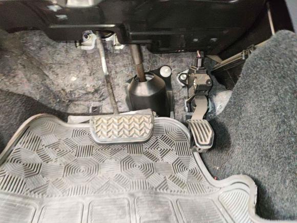 [青岛·鲁B] 二手丰田YARiS L 致炫2015款 1.5E 自动魅动版