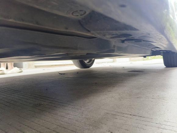 [苏州·苏E] 二手丰田凯美瑞2018款 2.0G 豪华版