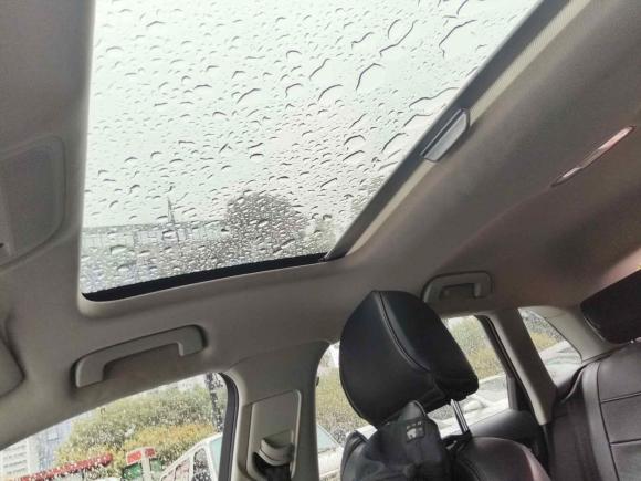 [温州·浙C] 二手奥迪奥迪A32015款 Sportback 35 TFSI 百万纪念智领型