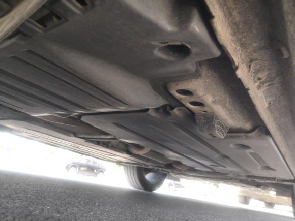 [佛山·粤P] 二手领克领克022018款 1.5T DCT两驱劲Pro版 国V