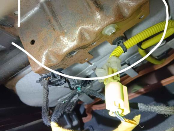 [苏州·苏E] 二手奇瑞瑞虎72016款 1.5T 手动耀目版