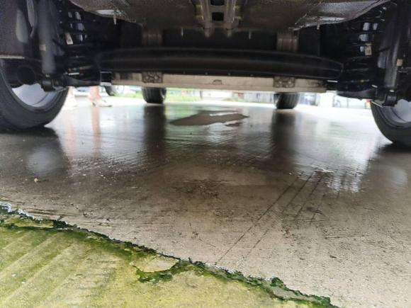 [金华·浙G] 二手埃安AION S Plus2022款 80 科技版