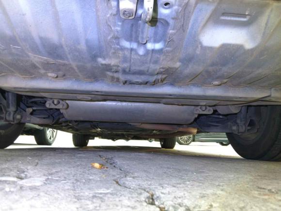 [深圳·粤B] 二手本田奥德赛2017款 2.4L 豪华版