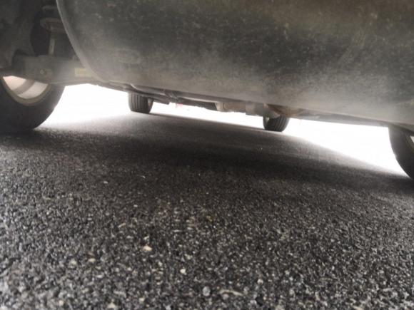 [湖州·浙E] 二手三菱翼神2010款 时尚版 1.8L CVT豪华型