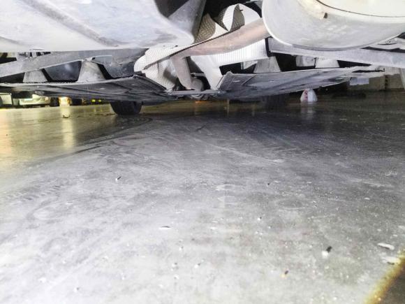 [南京·苏A] 二手MINIMINI COUPE2012款 1.6L COOPER