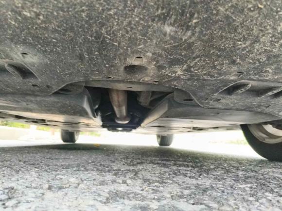 [合肥·皖A] 二手丰田凯美瑞2018款 2.0G 豪华版