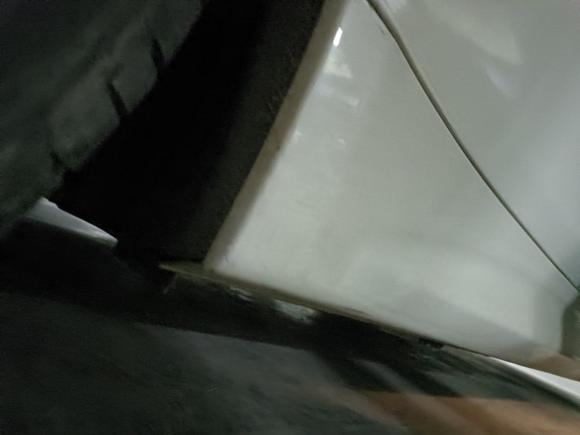 [济南·鲁A] 二手宝马宝马4系2017款 425i M运动套装