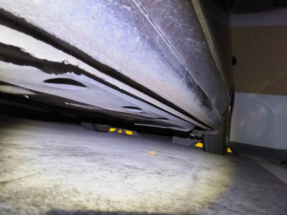 [苏州·闽J] 二手斯柯达昊锐2012款 1.8TSI 自动贵雅版