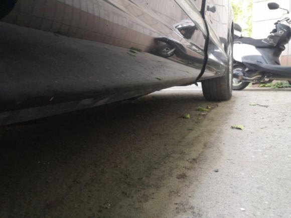 [北京·辽A] 二手奥迪奥迪Q72019款 45 TFSI 舒适型