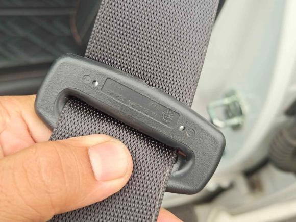 [深圳·桂N] 二手长安长安UNI-K2021款 2.0T 卓越型