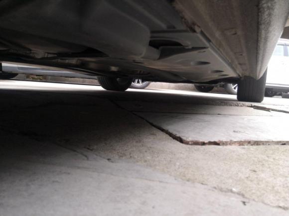 [上海·沪B] 二手大众帕萨特2017款 330TSI DSG御尊版