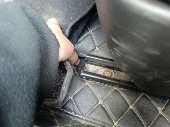 [合肥·皖F] 二手日产轩逸2021款 1.6L XL CVT悦享版