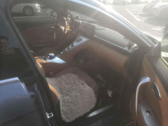 [杭州·浙A] 二手欧拉欧拉闪电猫2022款 555km 尊贵版