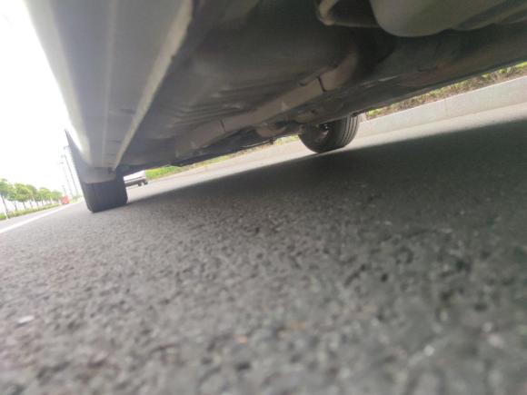 [上海·皖N] 二手起亚福瑞迪2014款 1.6L MT GLS