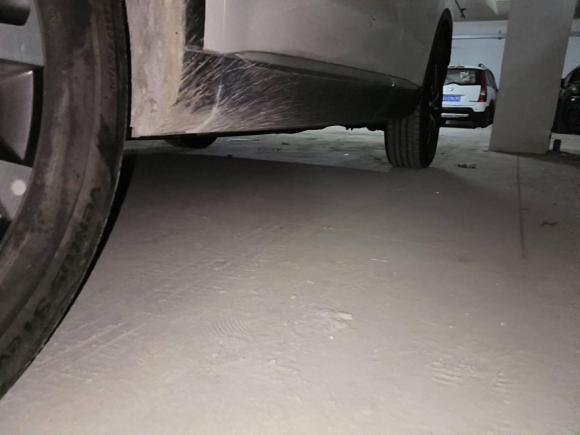 [佛山·粤D] 二手哈弗哈弗H62021款 第三代 1.5T 自动两驱Max