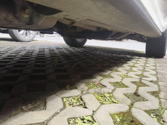 [嘉兴·浙F] 二手哈弗哈弗H92017款 2.0T 柴油四驱尊享型 5座