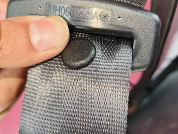 [佛山·粤E] 二手铃木奥拓2013款 1.0L 自动20周年限量版