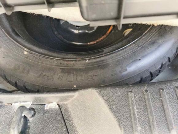 [上海·沪A] 二手马自达马自达52011款 2.0L 自动舒适型