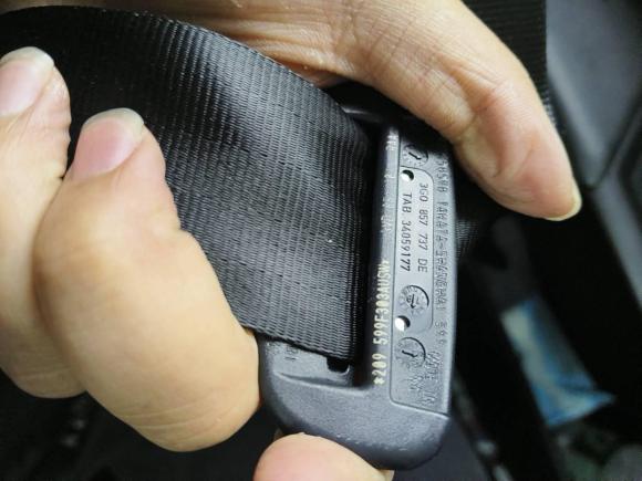 [嘉兴·云H] 二手斯柯达速派2019款 TSI280 DSG舒适版