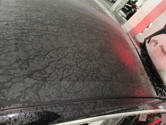 [宁波·浙B] 二手特斯拉Model 32020款 标准续航后驱升级版