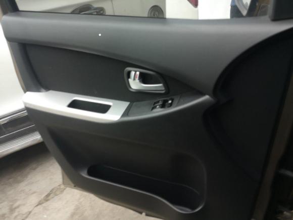 [佛山·粤E] 二手长安凯程欧诺S2015款 1.5L金欧诺标准型