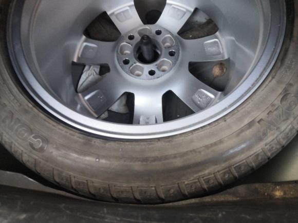 [武汉·鄂A] 二手奥迪奥迪A42008款 1.8T 手动舒适型