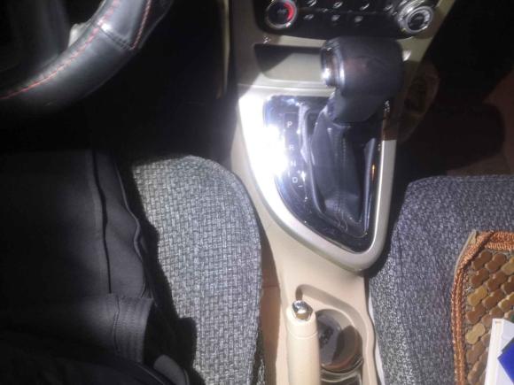 [南京·皖M] 二手中华中华H3302013款 1.5L 自动豪华型